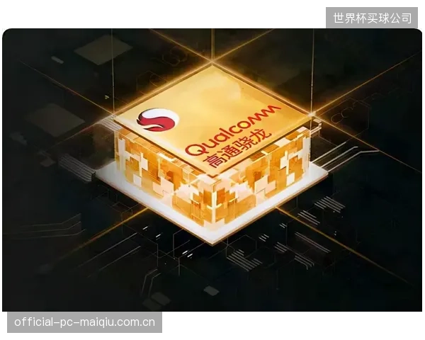 国内体育场馆安防市场,国产NPU芯片驱动的边缘节点份额已过半 国内体育场馆安防市场,国产NPU芯片驱动的边缘节点份额已过半