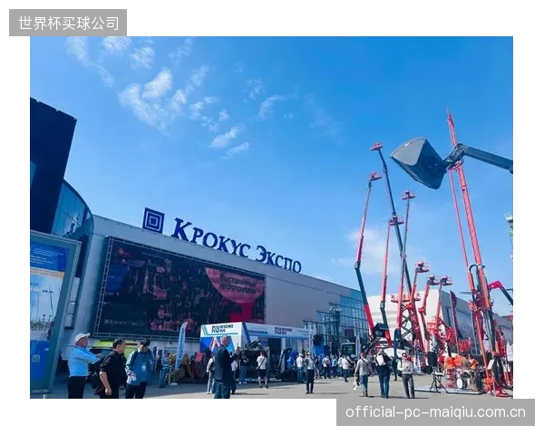 模块化AI硬件的出现，让存量体育设施的智能化改造周期缩短一半
