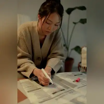 安嘉峰
